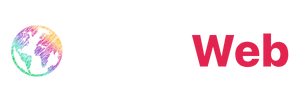 SpiritWeb