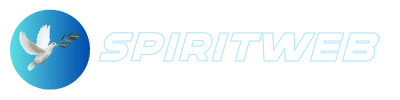 Spiritweb Builder